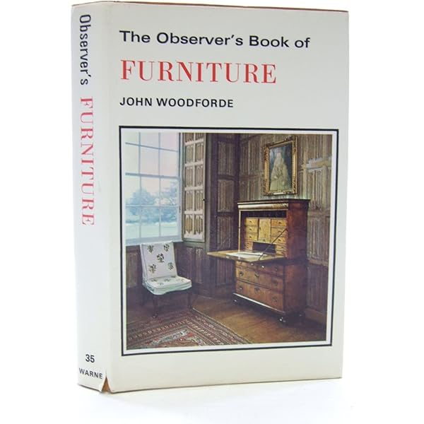 洋書 The Observer's Book of Music The Observer's Book of Music by Freda Dinn | Goodreads