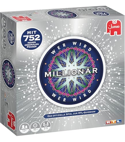 Le Jeu De Questions à Rire De Vos Amis - Jeux De Table Pour Adulte Cadeau Marie Couple Original Pour Soiree Et Beber Re Amz B0b454