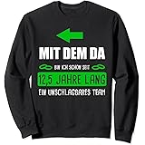 Petersilienhochzeit Petersilien Hochzeit Ehefrau Geschenk Sweatshirt