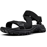 CAMPER Drift Trail Sandal Y&uuml;r&uuml;y&uuml;ş AyakkabısıErkek