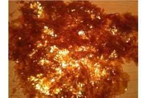 CATOCCI MACCHINE GOMMALACCA IN SCAGLIE CONFEZIONE DA KG 1