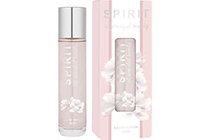 SPIRIT Graceful Beauty, 30 ml