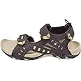 SPARX Men's Ss 485 Sport Sandal