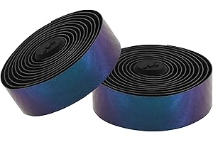 Massi Gel Guidon Adulte Unisexe Caméléon 2 m par Ruban