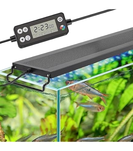 ADA Light Screen 60 Type C Plug (W60xH36cm): Buy Online at Best