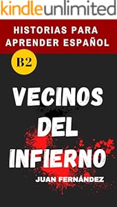 kindle best category lists