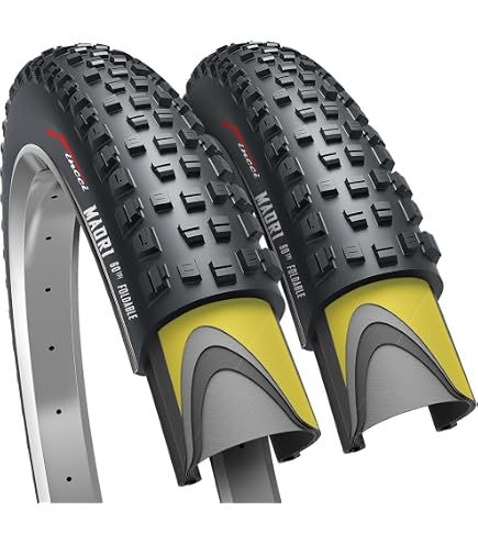 rennrad überschuhe winter Rockbros Winter Fahrrad Überschuhe | Warm & Wasserabweisend main image 1