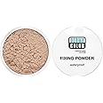 Dermacolor Fixing Powder 20gram - P5