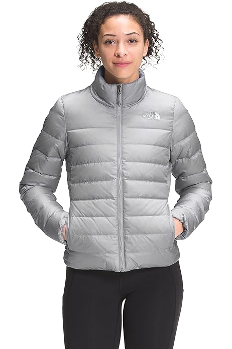 north face thermoball hybrid hoodie jacket