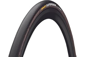 Continental Sprinter Gatorskin Inner Tube 28 Inch SafetySystem 2020 Bicycle Tyre