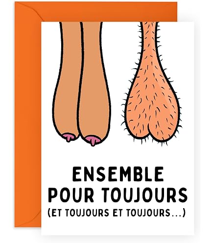 Écran De Casque à Souder Auto-obscurcissant 2x4 - Teinte Variable 9-13, Lentille Claire/foncée, Piles Incluses