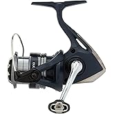 Shimano Catana İplik &Ouml;n Fren Balık&ccedil;ılık Reel