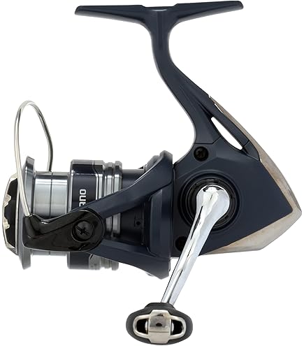 Shimano 21 Scorpion MD 301XGLH Spinning Reel Shipped from Japan
