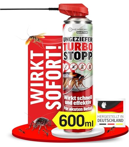 kirschlorbeer besonderheiten Purgrün Portugiesischer-Kirschlorbeer-Dünger 1 Liter main image 1
