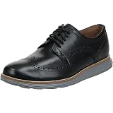 Original Grand Shortwing Oxford 