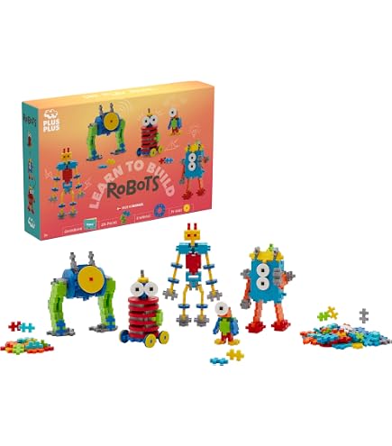 Bigjigs Toys Deluxe Pin-a-Shape (Construction) | Tap Puerto Rico Bigjigs Toys Deluxe Pin-a-Shape (Construction) | Tap Puerto Rico