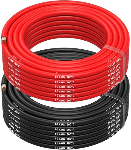 Drfeify connecteurs banane 10 pièces fiches bananes 4mm connecteur Jack Drfeify connecteurs banane 10 pièces fiches bananes 4mm connecteur Jack