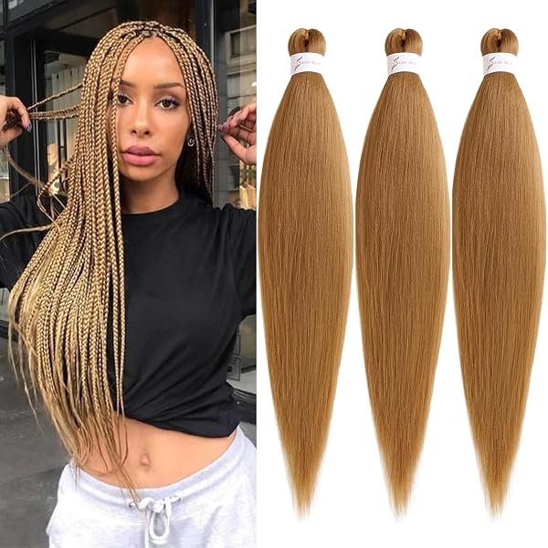 Familienpackung Afro-Haargel – 16 Oz, Starker Halt | Für Locken, Zöpfe, Locs & Edge Control | Mit Natürlichen Ölen, Nicht Fettend
