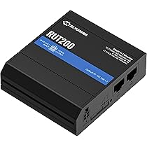 Aplificatore Di Segnale 5G LTE, Antenna Di Rete Onidirezionale SA - Foto 8