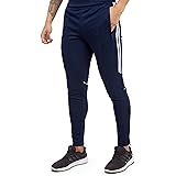 mitre pants amazon