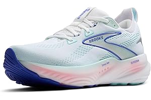 Brooks 120434 SneakerDonna