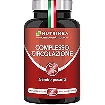 tartrato di l carnitina Buy now L-CARNITINA L-TARTRATO 1500MG main image 1