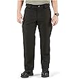 5.11 Tactical Stryke Pants for Men, Cargo Pockets Pant for Military & Law Enforcement, Style 74369ABR