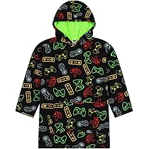 ThePyjamaFactory Boys I Paused My Game To Be Here - View #9