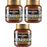 Abdurrahman Tatlıcı Tadıbu 330 gr x 3 Adet