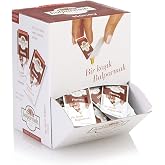 Balparmak Katla Balla Yayla &Ccedil;i&ccedil;ek Balı 7g x 120 Adet