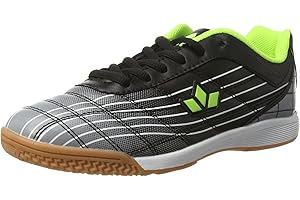 Lico Men's Rockfield Fitness Shoes