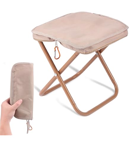 Coleman CO Campingstuhl Quad | 2000038574 Coleman CO Campingstuhl Quad | 2000038574