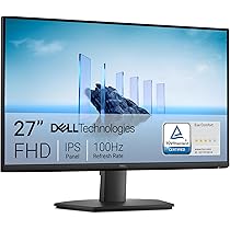 ☆高性能☆第7世代 i7☆ DELL Vostro 3268 楽天市場】【送料無料 】無線LAN対応 DT：大容量HDD DELL Vostro