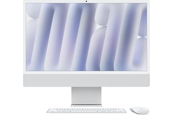 De populairste all-in-one PC’s van april 2026