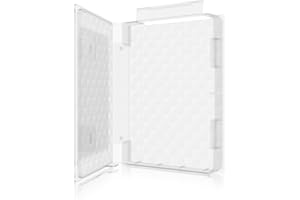Raidsonic Icy Box IB-AC6251 Schutzcaja para 2,5