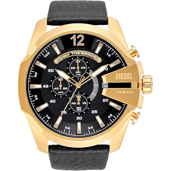 なっち Buy Citizen Stainless Steel Marine 1810 Eco-Drive Yellow Dial