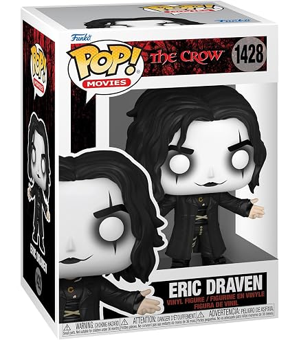 Funko Pop! WWE: Boneyard Undertaker | Goodies Officiels Sport - Figurine Vinyle à Collectionner - Idée Cadeau Anniversaire pour Fans et Collectionneurs