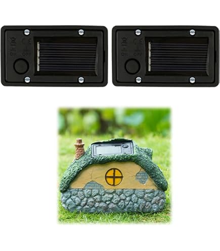 SURENHAP Boîtier De Panneau Solaire Pliable Sac De Panneau Solaire