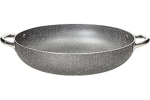 Tognana Big Family Tegame cm 32