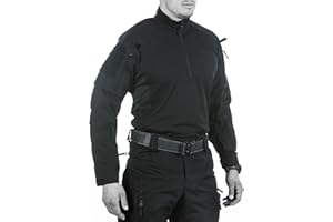 UF Pro Combat Shirt Striker XT Gen.2
