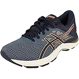 asics gel flux 5 running shoes ladies