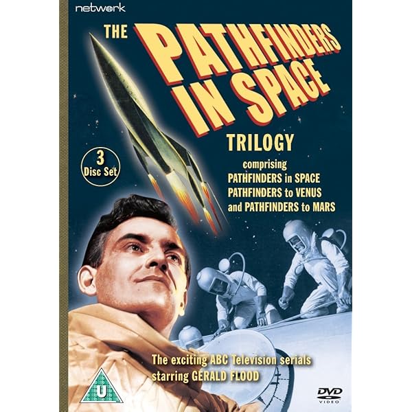 その他 The Army Game - Complete Series Boxset [Import anglais] 6g7v4d0 The Army Game - Series 1-5 (All 50 remaining episodes) [DVD