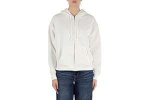 Levi's Bluza z kapturem Kobiety Everyday Zip Hoodie