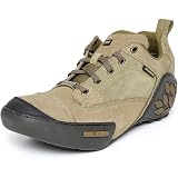 Woodland boys Gc 1868115 Sneaker 