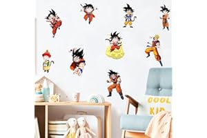 JUNBAOYYDS Adhesivo decorativo para pared