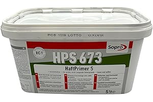 Primaire SOPRO HPS 673 5kg