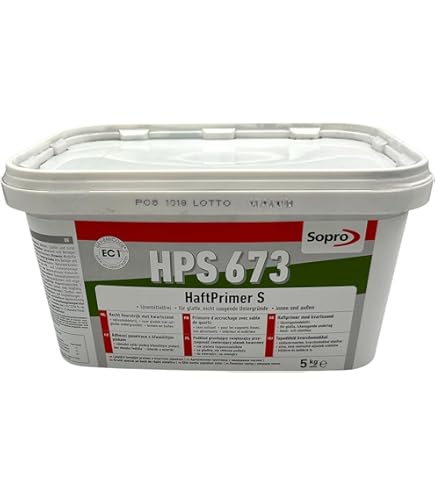 Smalto Semilucido Per Pavimenti | IdropavPro - Foto 2