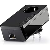 Devolo dLAN pro 1200+ Powerline Einzeladapter