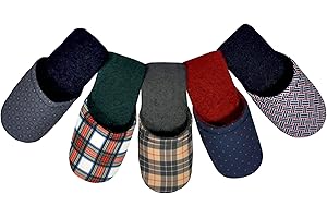 MATTIOLI Pantofole casa Donna e Uomo in Morbida Spugna con tomaie Modali Made in Italy, Nuvola