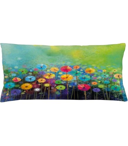 Stylo Culture Ethnicas Forros De Cojines Decorativa 40x40 Cm Algodón Geométrico Fundas Almohadones Cama Melocotón 16x16 Inch Encaje De Espejo Bordado Cuadrado Sobre Fundas De Cojines De Sofa - 2 Pcs